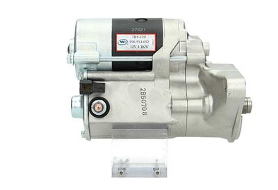 STARTER BV PSH 190514092415 3