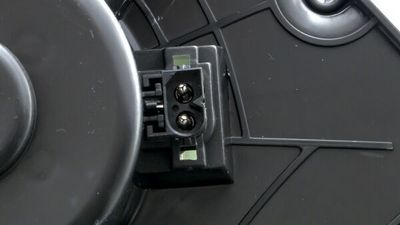 Vorschau Innenraumgebläse Ansicht 11