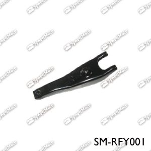 SpeedMate SM-RFY001 SpeedMate SM-RFY001