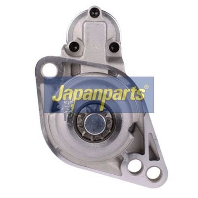 JAPANPARTS Стартер