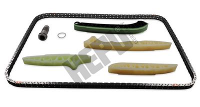 CHIT LANT DE DISTRIBUTIE