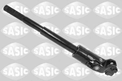 Volant SASIC 7950003