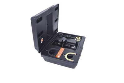 MONTAGESATZ TRAGGELENK KS TOOLS 7001640 33