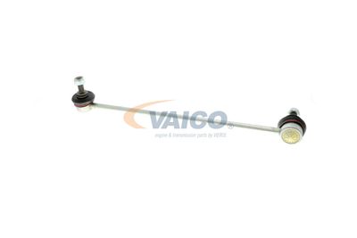 BRAT/BIELETA SUSPENSIE STABILIZATOR VAICO V209759 29