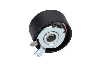 ROLA INTINZATOR CUREA DISTRIBUTIE Kavo Parts DTE6513 15