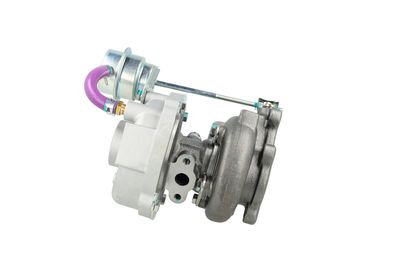 LADER AUFLADUNG NRF 90010280 7