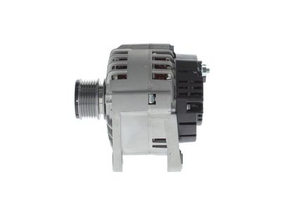 Alternator 1 986 A01 079