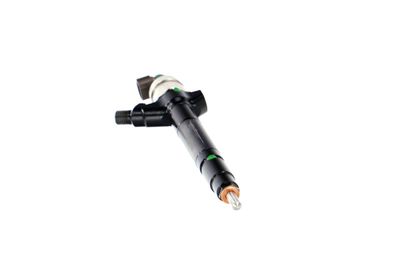 INJECTOR REMANTE 002003000087R 56