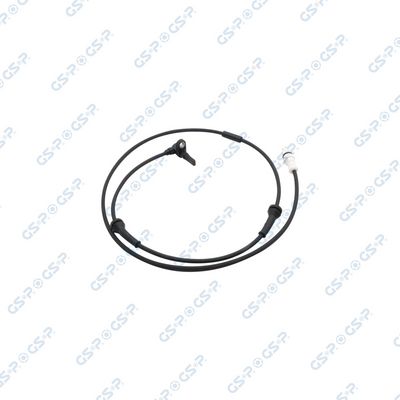 SENZOR TURATIE ROATA