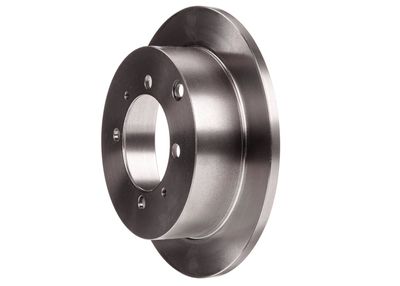 BREMSSCHEIBE BOSCH 0986478655 9