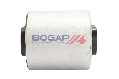 SUPORT TRAPEZ BOGAP A3328186 1