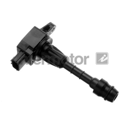 Ignition Coil Intermotor 12809