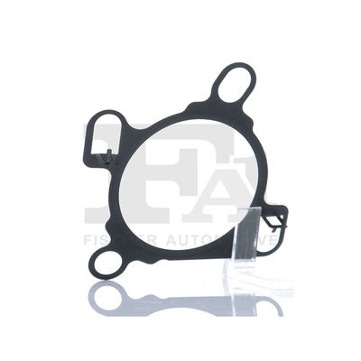 GARNITURA VENTIL AGR FA1 EG2200907 17