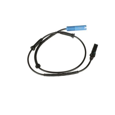 SENSOR RADDREHZAHL DELPHI SS20009 66