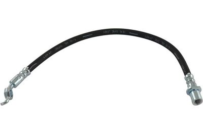 Тормозной шланг KAVO PARTS BBH-9310 для LEXUS LS
