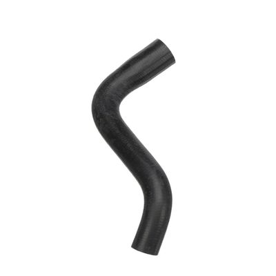 HEIZUNGSSCHLAUCH GATES 021859 67