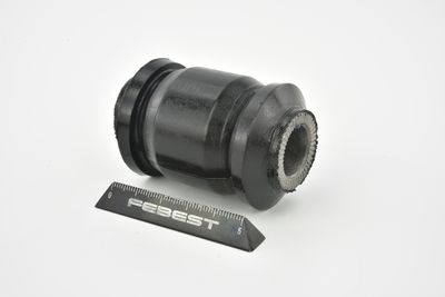 SUPORT TRAPEZ FEBEST TABACA30S 6