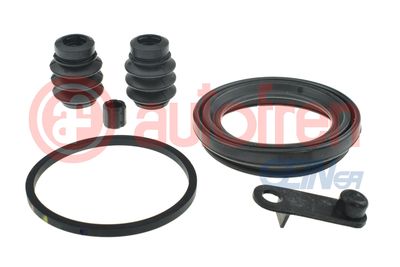 SET REPARATIE ETRIER