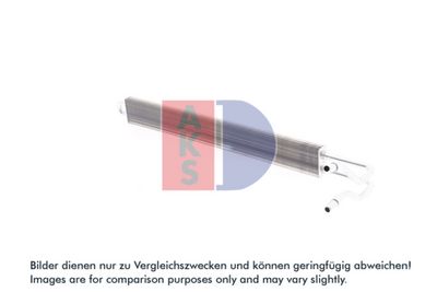 ÖLKüHLER LENKUNG