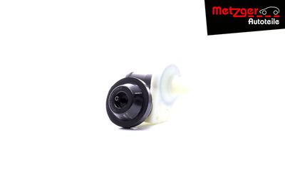 SUPAPA CONTROL AGENT FRIGORIFIC METZGER AUTOTEILE 0899080 16