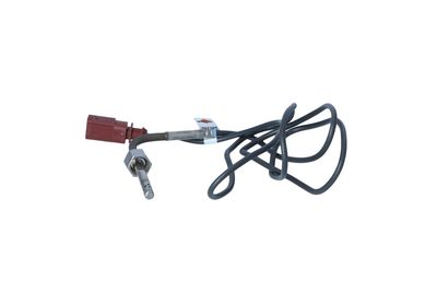 SENSOR ABGASTEMPERATUR NRF 707234 10