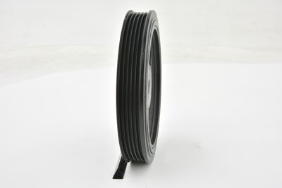 FULIE CUREA ARBORE COTIT FEBEST MDS4A92 15