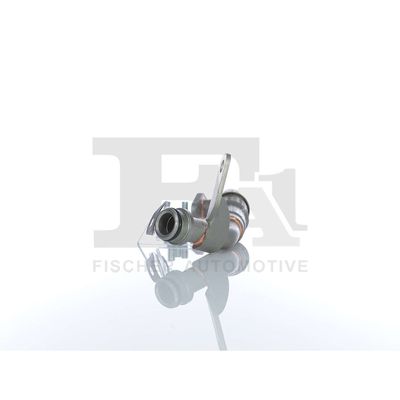 CONDUCTA ULEI INCARCARE FA1 610816Z 11