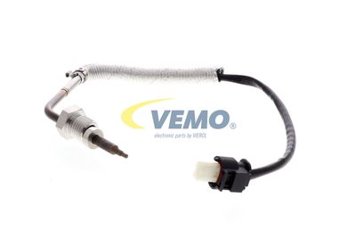 SENSOR ABGASTEMPERATUR VEMO V30720886 16