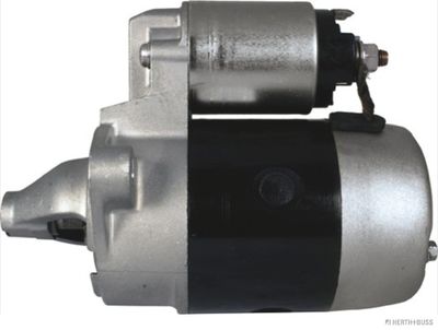 STARTER Herth+Buss Jakoparts J5215027 1