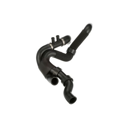 FURTUN RADIATOR GATES 055057 32