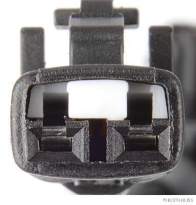 SENSOR RADDREHZAHL Herth+Buss Jakoparts J5932016 1