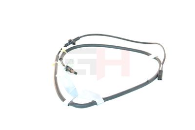 SENZOR TURATIE ROATA GH GH715204V