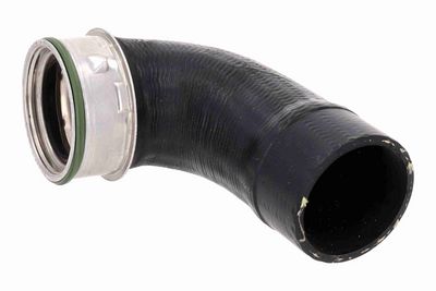 LADELUFTSCHLAUCH VAICO V202806 2