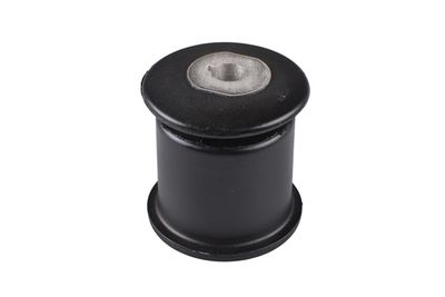 LAGERUNG LENKER TEDGUM 00727729 1