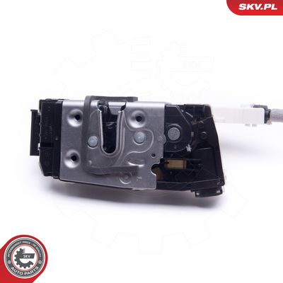 Ovilukko ESEN SKV 60SKV061