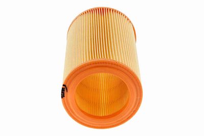 LUFTFILTER VAICO V460073 5