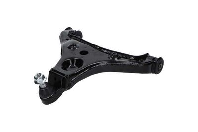 BRAT SUSPENSIE ROATA Kavo Parts SCA10222 13