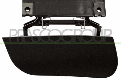 BLENDE STOßFäNGER PRASCO ME5241237