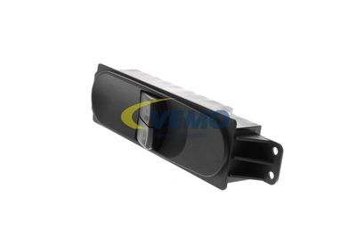 SCHALTER FENSTERHEBER VEMO V30730152 19