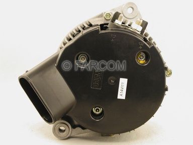 GENERATOR FARCOM 118958 2