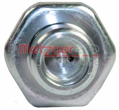 COMUTATOR PRESIUNE AER CONDITIONAT METZGER AUTOTEILE 0917273 2