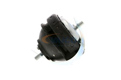 LAGERUNG MOTOR VAICO V950130 11