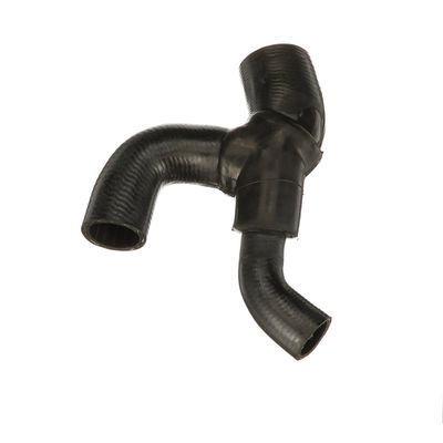 FURTUN RADIATOR GATES 053049 54