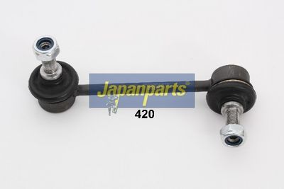 Tyč/Vzpera stabilizátora JAPANPARTS SI-420L