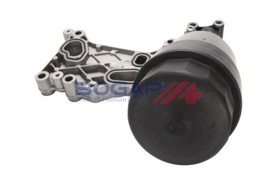 LOCAS FILTRU ULEI BOGAP C1431100 2