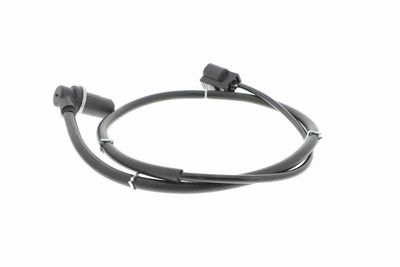 SENZOR TURATIE ROATA VEMO V37720124 5