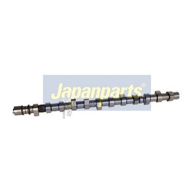 JAPANPARTS Skirstomasis velenas