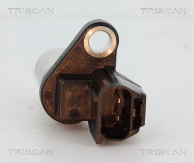 SENZOR IMPULSURI ARBORE COTIT TRISCAN 885513109 1
