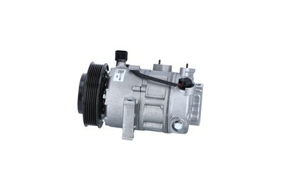 COMPRESOR CLIMATIZARE NRF 320174G 16
