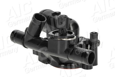 CARCASA TERMOSTAT AIC 75160 1